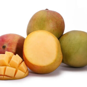 New Age Farm Apple Mango 700g