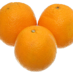 New Age Farm Australian Oranges 800g