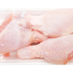 New Age Farm Chicken Drumsticks 500g