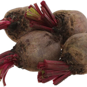 New Age Farm Fresh Beetroot 150g