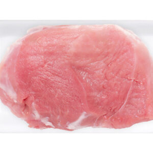 New Age Farm Pork Shoulder 400g