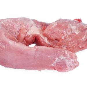 New Age Farm Pork Tenderloin 300g